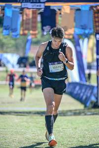 BIB: 
                            <button type="button" onclick="openModal(26790264)" class="btn btn-primary btn-sm float-right btn-popup" data-toggle="modal" data-target=".modal-high-quality">
                        <i class="fas fa-shopping-cart"></i> Add to Cart
                    </button>
                                            <button type="button" onclick="isThisMe(26790264, true)" class="btn btn-success btn-sm float-right btn-popup btn-isme hidden" data-toggle="tooltip" data-placement="bottom" title="นี่คือรูปของคุณใช่ไหม คลิกที่นี่เพื่อเอาเข้าอัลบั้ม">
                        <i class="fas fa-plus"></i> Add to album
                    </button>
                    <button type="button" onclick="isThisMe(26790264, false)" class="btn btn-warning btn-sm float-right btn-popup btn-isnotme hidden">
                        <i class="fas fa-ban"></i> Remove from album
                    </button>